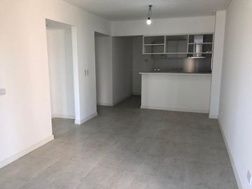 Departamento en venta en Lomas de Zamora, A ESTRENAR