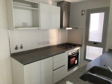 Departamento en venta en Lomas de Zamora, A ESTRENAR