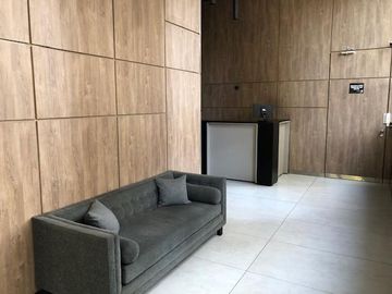 Departamento en venta en Lomas de Zamora, A ESTRENAR