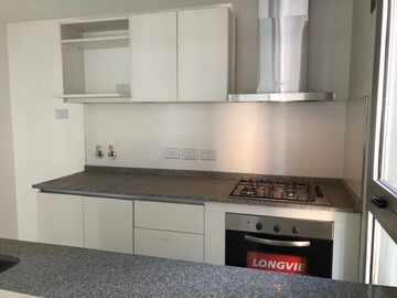 Departamento en venta en Lomas de Zamora, A ESTRENAR