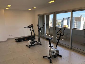 Departamento en venta en Lomas de Zamora, A ESTRENAR