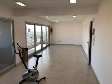 Departamento en venta en Lomas de Zamora, A ESTRENAR