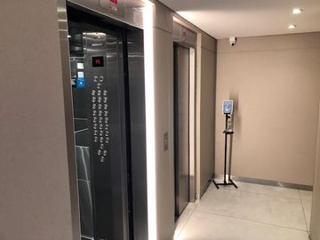Departamento en venta en Lomas de Zamora, A ESTRENAR