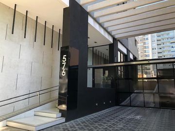 Departamento en venta en Lomas de Zamora, A ESTRENAR