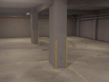 Departamento en venta en Lomas de Zamora, A ESTRENAR