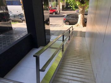 Departamento en venta en Lomas de Zamora, A ESTRENAR