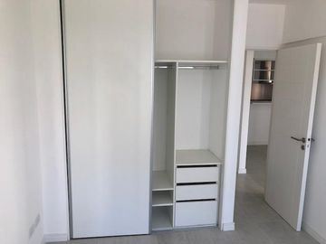 Departamento en venta en Lomas de Zamora, A ESTRENAR