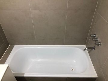 Departamento en venta en Lomas de Zamora, A ESTRENAR