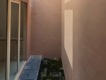 Rumah Grand Island Zimbali Costa Pakuwon City Type Bazley