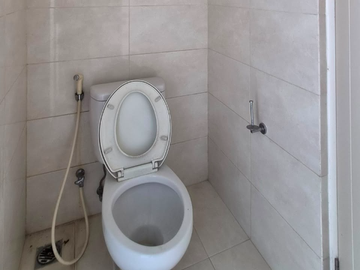 Rumah Grand Island Zimbali Costa Pakuwon City Type Bazley