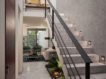 Privada zendera         cmb