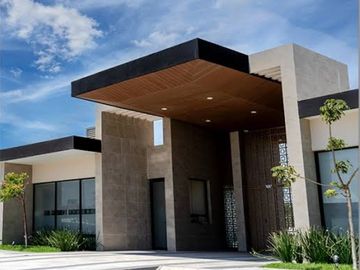 TERRENOS EN VENTA DESDE 160 M2 FRACC PUNTO LOMAS Riviera Veracruzana