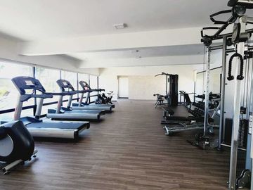 TERRENOS EN VENTA DESDE 160 M2 FRACC PUNTO LOMAS Riviera Veracruzana