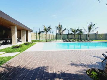 TERRENOS EN VENTA DESDE 160 M2 FRACC PUNTO LOMAS Riviera Veracruzana