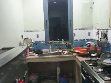 Dijual Rumah Mewah Ada Kolam Renang