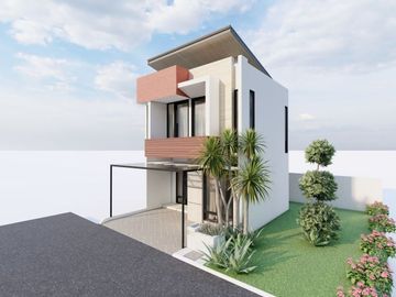 konsep resort di bandung barat dekat kotabaru bandung ikea