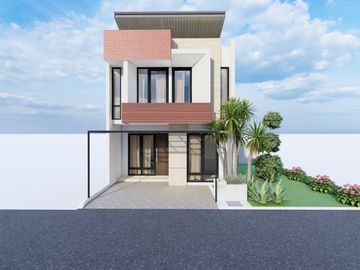 konsep resort di bandung barat dekat kotabaru bandung ikea