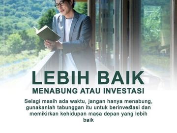 AWAS Kehabisan Rumah Vila 2LT di Puncak Cipanas Cugenang 415Jt Furnish