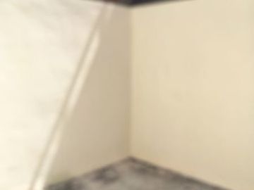 Sisa 3 unit aja. Rumah gress di gunung anyar 675 jt