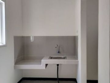 Sisa 3 unit aja. Rumah gress di gunung anyar 675 jt