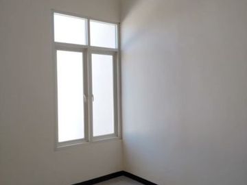 Sisa 3 unit aja. Rumah gress di gunung anyar 675 jt