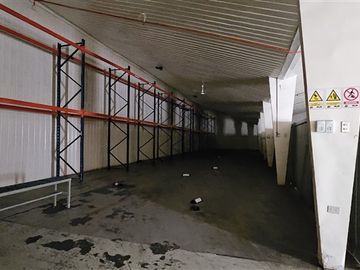 Terreno Construccion  en Venta en Limache