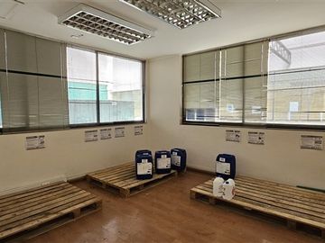 Terreno Construccion  en Venta en Limache
