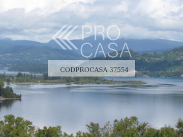 Parcela en venta en Osorno