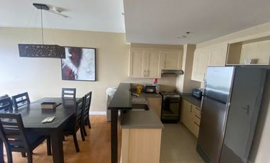 1BR for rent One Rockwell west Tower one bedroom fully furnished condominium Rockwell Makati