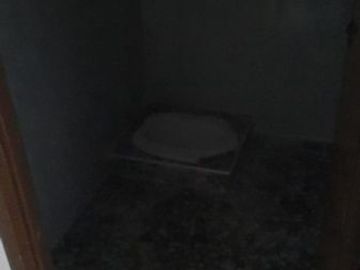 RUMAH MURAH MINIMALIS MODERN DIJUAL HARGA 145 JUTA DI MALANG