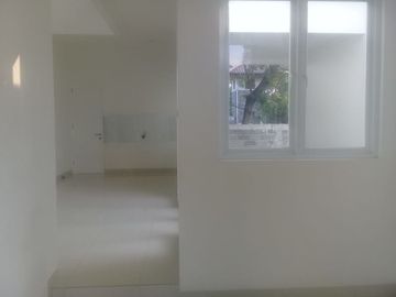 Buruan di Booking Unit Townhouse di Pesanggrahan Hanya 2.875 M sj (Hard Cash !!) Bonus Private Pool