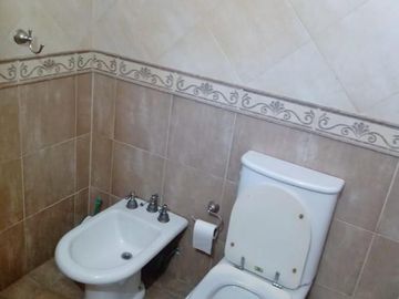 Casa - El talar de Mendiolaza