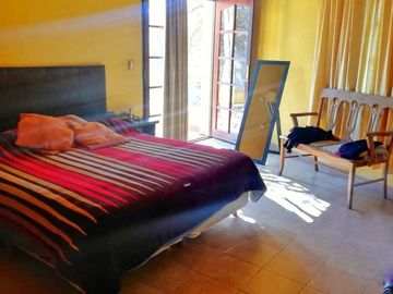 Casa - El talar de Mendiolaza