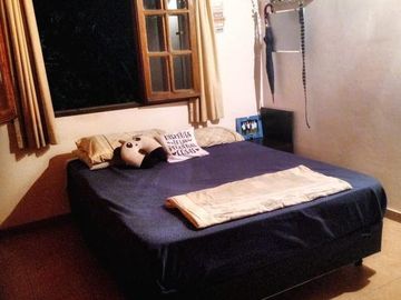 Casa - El talar de Mendiolaza