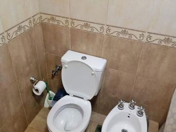 Casa - El talar de Mendiolaza
