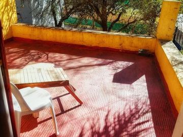 Casa - El talar de Mendiolaza