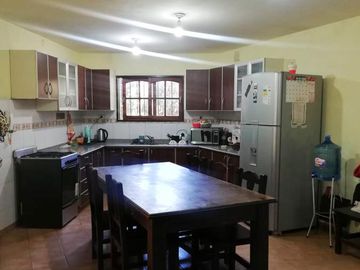 Casa - El talar de Mendiolaza