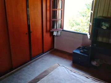 Casa - El talar de Mendiolaza