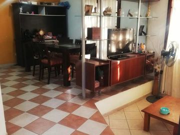 Casa - El talar de Mendiolaza