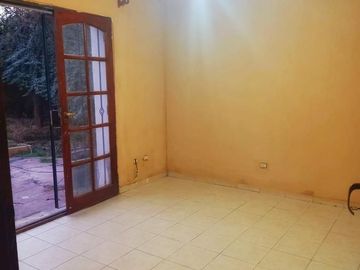 Casa - El talar de Mendiolaza