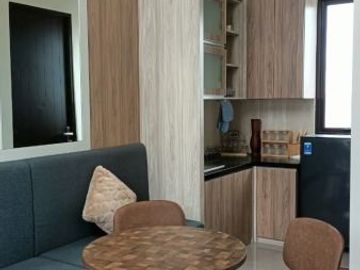 2 Bedroom House for sale