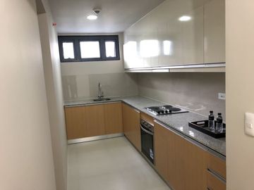 Prime Two Bedroom Condo Uptown Ritz w/ Best views and Parking