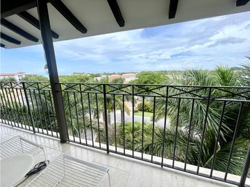 PH PUNTARENA - BUENAVENTURA - VENTA