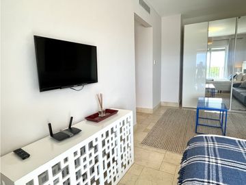 PH PUNTARENA - BUENAVENTURA - VENTA