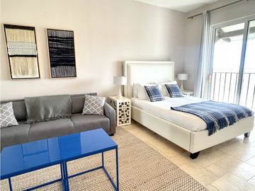 PH PUNTARENA - BUENAVENTURA - VENTA