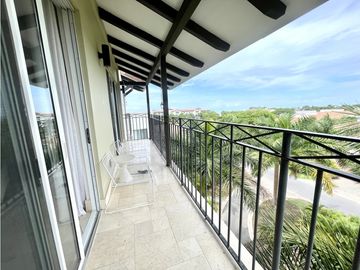 PH PUNTARENA - BUENAVENTURA - VENTA