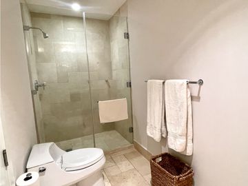 PH PUNTARENA - BUENAVENTURA - VENTA
