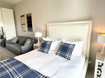 PH PUNTARENA - BUENAVENTURA - VENTA