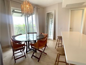 PH PUNTARENA - BUENAVENTURA - VENTA