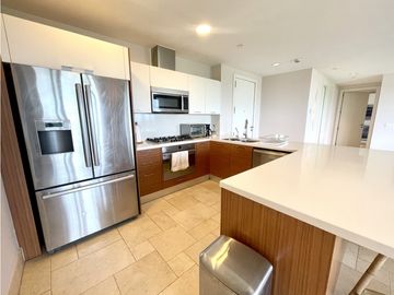 PH PUNTARENA - BUENAVENTURA - VENTA